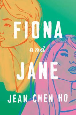 amazon fiona|amazon fiona and jane.